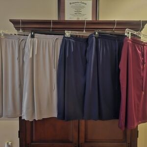 Mod Sportswear Skirts